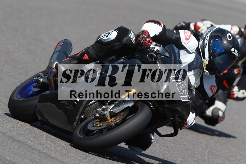 /Archiv-2022/08 17.04.2022 Speer Racing ADR/Gruppe rot/787